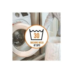 Vango Microlite 300 Mummy Slaapzak Synthetisch Oranje -Winkel Voor Kampeerartikelen Voor Buiten 97009 vango microlite 300 mummy slaapzak synthetisch