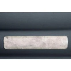 Exped Ultra 7R LW Slaapmat + Pumpbag Donkergrijs -Winkel Voor Kampeerartikelen Voor Buiten 97019 exped ultra 7r lw slaapmat pumpbag