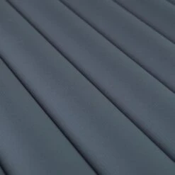 Exped Ultra 7R LW Slaapmat + Pumpbag Donkergrijs -Winkel Voor Kampeerartikelen Voor Buiten 97020 exped ultra 7r lw slaapmat pumpbag