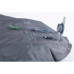 Exped Ultra 7R LW Mummy Slaapmat + Pumpbag Donkergrijs -Winkel Voor Kampeerartikelen Voor Buiten 97036 exped ultra 7r lw mummy slaapmat pumpbag