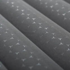 Exped Dura 6R LW Slaapmat + Pumpbag Donkergrijs -Winkel Voor Kampeerartikelen Voor Buiten 97050 exped dura 6r lw slaapmat pumpbag