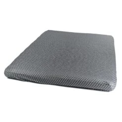 Human Comfort Bamboo Elastretch 30 Duo Slaapmat Hoes