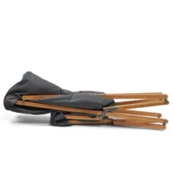 Human Comfort Yzeron Lounge Campingstoel -Winkel Voor Kampeerartikelen Voor Buiten 97761 human comfort yzeron lounge campingstoel