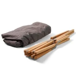 Human Comfort Yzeron Lounge Campingstoel -Winkel Voor Kampeerartikelen Voor Buiten 97762 human comfort yzeron lounge campingstoel