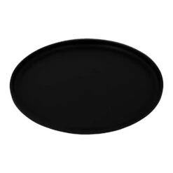 Bo-Camp Patom 16-delige Serviesset Zwart -Winkel Voor Kampeerartikelen Voor Buiten 98063 bo camp patom 16 delige serviesset