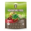 Adventure Food Afrikaanse Bobotie Maaltijd