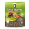 Adventure Food Mexicaanse Quinoa Maaltijd