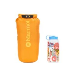 Marmot Hydrogen LZ Mummy Slaapzak Dons Groen -Winkel Voor Kampeerartikelen Voor Buiten 98551 marmot hydrogen foliagekiwi lz