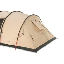 Bardani Spitfire 340 XL RSTC Deluxe / 5 Persoons Tent Beige -Winkel Voor Kampeerartikelen Voor Buiten 98667 bardani spitfire 340 xl rstc deluxe 5 persoons tent