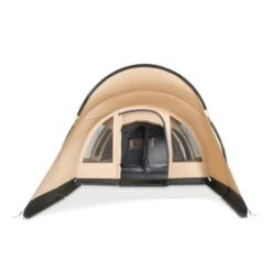 Bardani Spitfire 340 XL RSTC Deluxe / 5 Persoons Tent Beige -Winkel Voor Kampeerartikelen Voor Buiten 98668 bardani spitfire 340 xl rstc deluxe 5 persoons tent