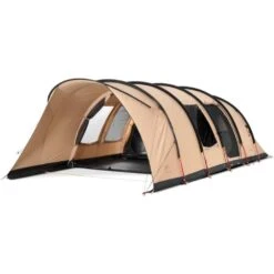 Bardani Spitfire 400 XL RSTC Deluxe / 5 Persoons Tent Beige -Winkel Voor Kampeerartikelen Voor Buiten 98675 bardani spitfire 400 xl rstc deluxe 5 persoons tent