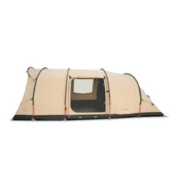 Bardani Spitfire 300 Deluxe RSTC / 4 Persoons Tent Beige -Winkel Voor Kampeerartikelen Voor Buiten 98683 bardani spitfire 300 deluxe rstc 4 persoons tent