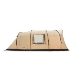 Bardani Spitfire 300 Deluxe RSTC / 4 Persoons Tent Beige -Winkel Voor Kampeerartikelen Voor Buiten 98684 bardani spitfire 300 deluxe rstc 4 persoons tent