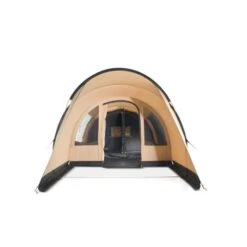 Bardani Spitfire 300 Deluxe RSTC / 4 Persoons Tent Beige -Winkel Voor Kampeerartikelen Voor Buiten 98686 bardani spitfire 300 deluxe rstc 4 persoons tent