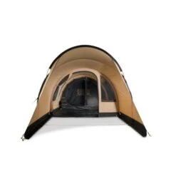 Bardani Spitfire 300 Deluxe RSTC / 4 Persoons Tent Beige -Winkel Voor Kampeerartikelen Voor Buiten 98687 bardani spitfire 300 deluxe rstc 4 persoons tent