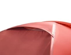 Vaude Campo 3P / 3 Persoons Tent Oranje 7 Vaude Campo 3P / 3 Persoons Tent Oranje -Winkel Voor Kampeerartikelen Voor Buiten 98749 vaude campo 3p 3 persoons tent
