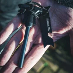 Windmill Magnesiumstick -Winkel Voor Kampeerartikelen Voor Buiten 98885 windmill magnesiumstick