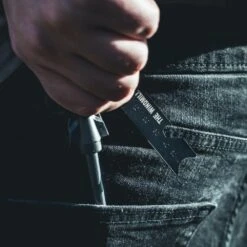 Windmill Magnesiumstick -Winkel Voor Kampeerartikelen Voor Buiten 98886 windmill magnesiumstick