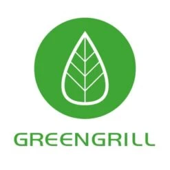 Cadac 2-Cook 3 Grillplaat -Winkel Voor Kampeerartikelen Voor Buiten 98954 cadac 2 cook 3 grillplaat