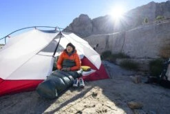 Therm-A-Rest NeoAir Xlite NXT MAX Regular Wide Slaapmat Geel -Winkel Voor Kampeerartikelen Voor Buiten 98980 therm a rest neoair xlite nxt max regular wide slaapmat