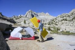 Therm-A-Rest NeoAir Xlite NXT MAX Large Slaapmat Geel 11 Therm-A-Rest NeoAir Xlite NXT MAX Large Slaapmat Geel -Winkel Voor Kampeerartikelen Voor Buiten 98986 therm a rest neoair xlite nxt max large slaapmat