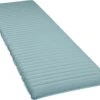 Therm-A-Rest NeoAir Xtherm NXT MAX Regular Wide Slaapmat Groen