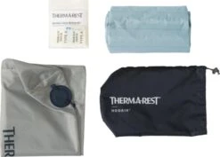 Therm-A-Rest NeoAir XTherm NXT MAX Large Slaapmat Groen -Winkel Voor Kampeerartikelen Voor Buiten 98995 therm a rest neoair xtherm nxt max large slaapmat