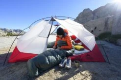 Therm-A-Rest NeoAir XTherm NXT MAX Large Slaapmat Groen -Winkel Voor Kampeerartikelen Voor Buiten 98998 therm a rest neoair xtherm nxt max large slaapmat