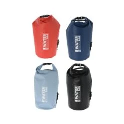 ML Rugzak Waterdicht 40L -Winkel Voor Kampeerartikelen Voor Buiten 99044 ml rugzak waterdicht 40l