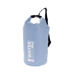 ML Sporttas Waterdicht 30L