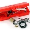 MSR Whisperlite Service Kit