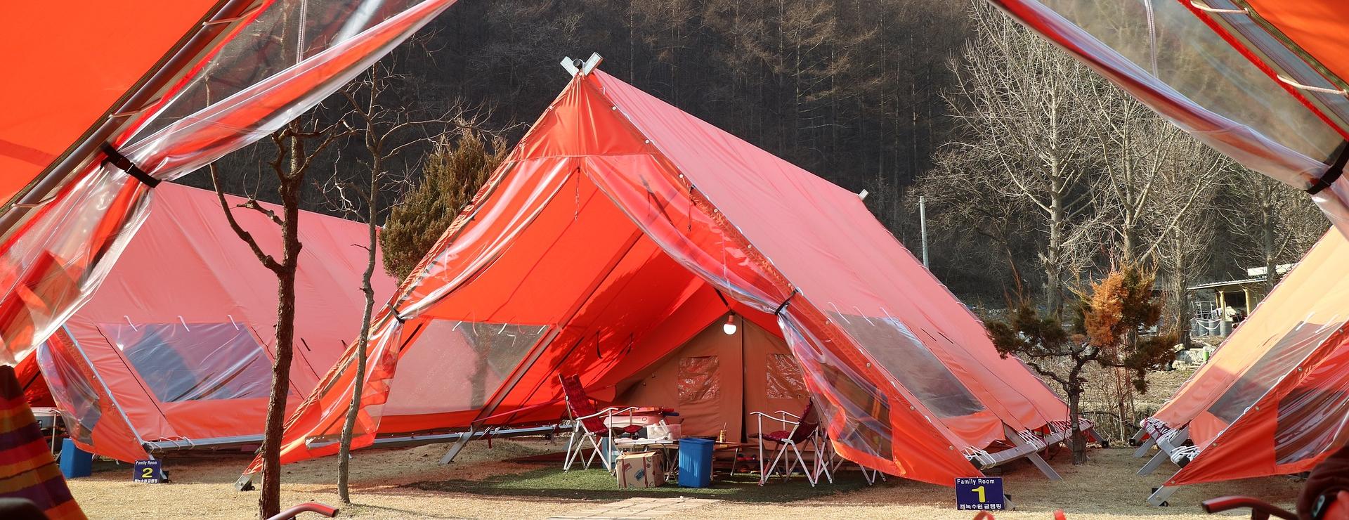 Winkel Voor Kampeerartikelen Voor Buiten -Winkel Voor Kampeerartikelen Voor Buiten besides the cancer time to nearby lodging 2513008 1920