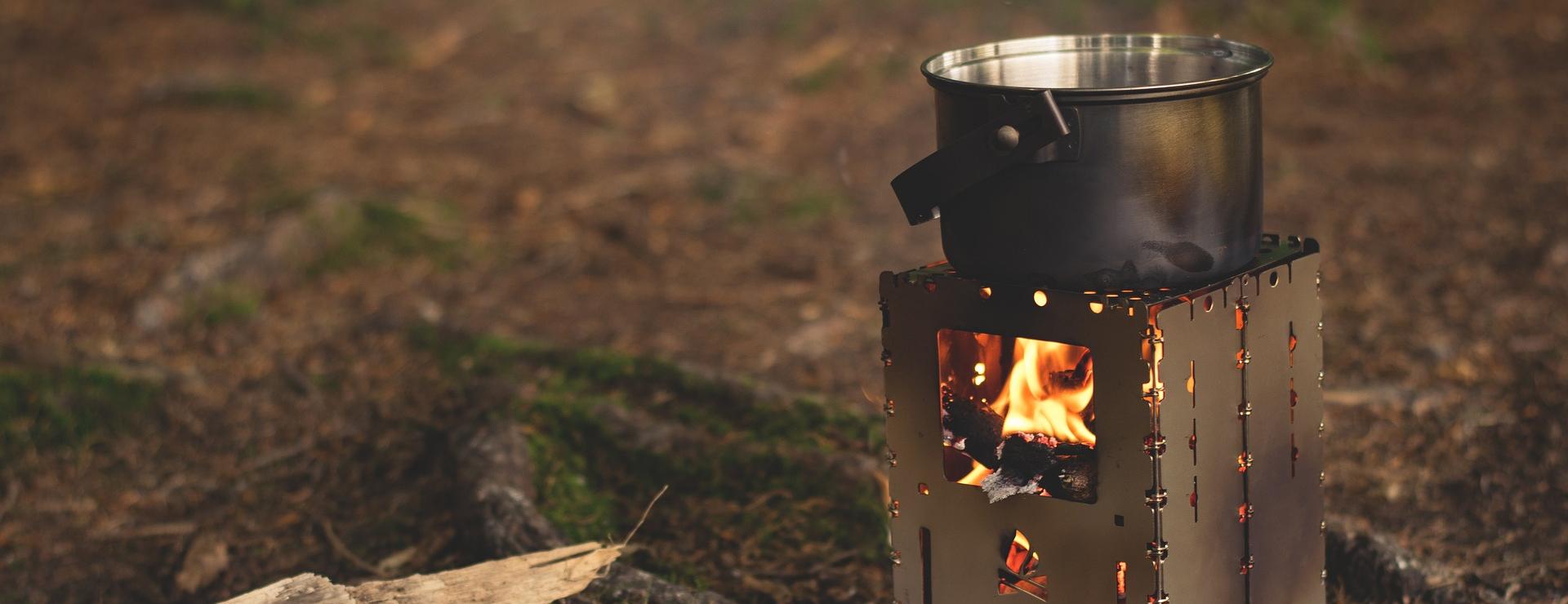 Winkel Voor Kampeerartikelen Voor Buiten -Winkel Voor Kampeerartikelen Voor Buiten fireplace 1598243 1920